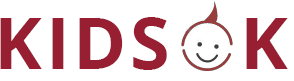 Kidsok Logo